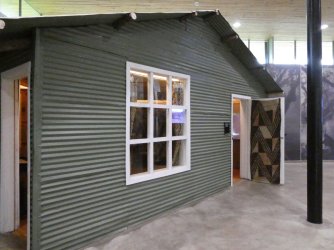 PANA1942.JPG PANA1942.JPG