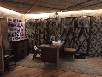 PANA1944.JPG PANA1944.JPG