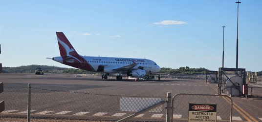 20240704_075400.jpg 20240704_075400.jpg