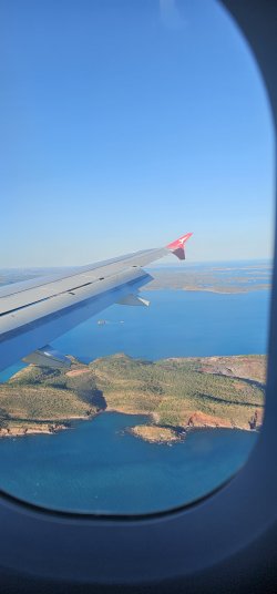 20240704_073426.jpg 20240704_073426.jpg