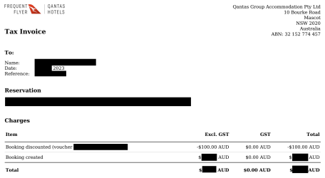 Screenshot 2024-07-04 at 3.35.51 PM.png Screenshot 2024-07-04 at 3.35.51 PM.png