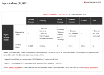 1720089097705.png 1720089097705.png