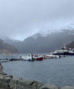 IMG_1283.jpeg IMG_1283.jpeg
