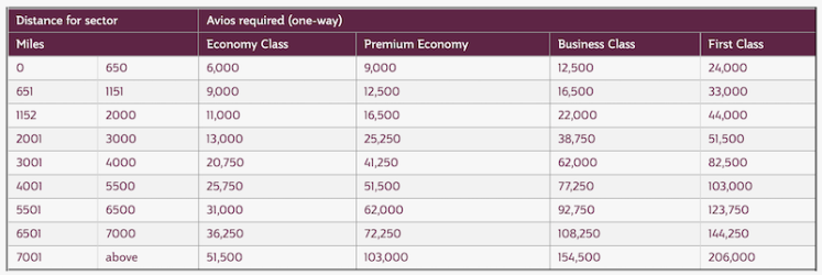 1720146778180.png 1720146778180.png