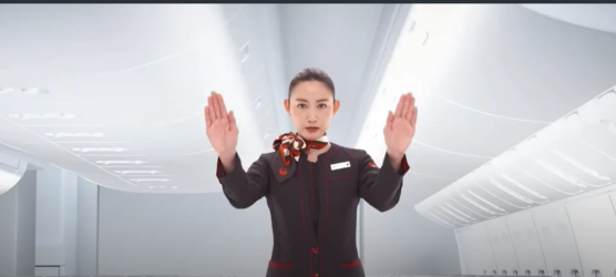 1720237824266.png 1720237824266.png