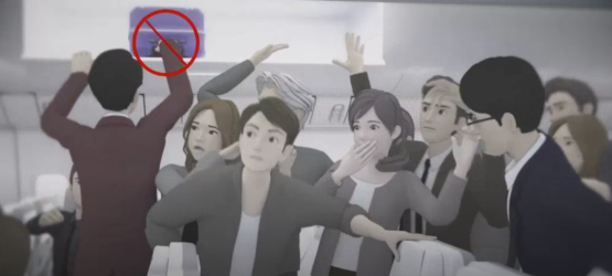 1720237967038.png 1720237967038.png