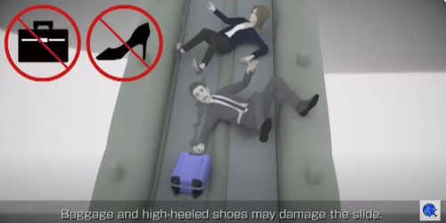 1720238662611.png 1720238662611.png