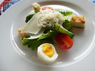 PANA2659 (Custom).JPG