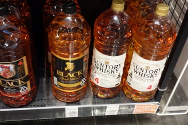 DSC06280.JPG DSC06280.JPG