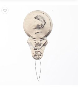 Screenshot_20240706_212029_Chrome.jpg Screenshot_20240706_212029_Chrome.jpg