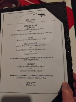 IMG_20240607_183901 (Custom).jpg IMG_20240607_183901 (Custom).jpg