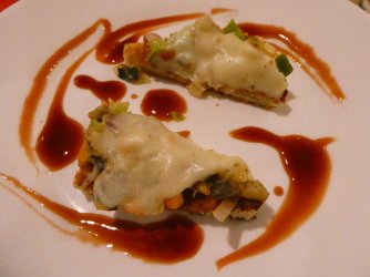 PANA2963 (Custom).JPG PANA2963 (Custom).JPG