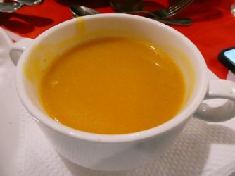 PANA2965 (Custom).JPG PANA2965 (Custom).JPG