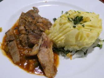 PANA2967 (Custom).JPG PANA2967 (Custom).JPG