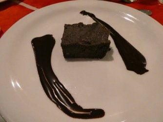 PANA2968 (Custom).JPG PANA2968 (Custom).JPG