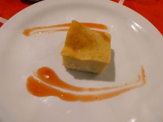 PANA2969 (Custom).JPG PANA2969 (Custom).JPG