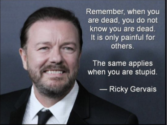 Screen Shot 2024-07-06 at 9.58.06 am.png Screen Shot 2024-07-06 at 9.58.06 am.png