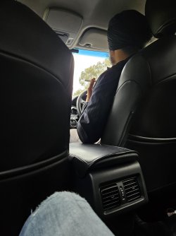 20240706_121419.jpg 20240706_121419.jpg