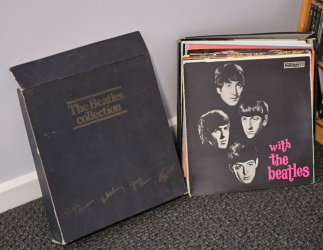 1720319295756.png 1720319295756.png