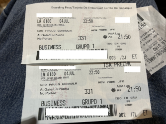 IMG_1618.png IMG_1618.png