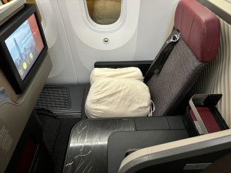 IMG_1619.jpeg IMG_1619.jpeg