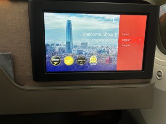 IMG_1620.jpeg IMG_1620.jpeg