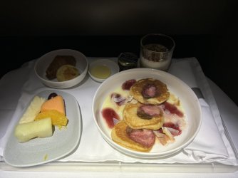 IMG_1622.jpeg IMG_1622.jpeg