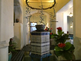 PANA2978 (Custom).JPG PANA2978 (Custom).JPG