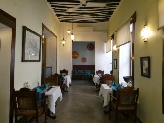 PANA2979 (Custom).JPG PANA2979 (Custom).JPG