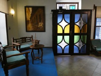 PANA2980 (Custom).JPG PANA2980 (Custom).JPG