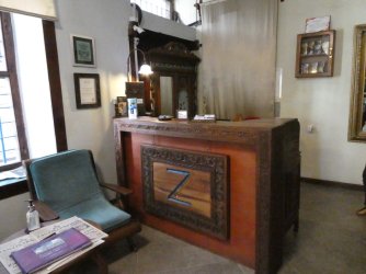 PANA2981 (Custom).JPG PANA2981 (Custom).JPG