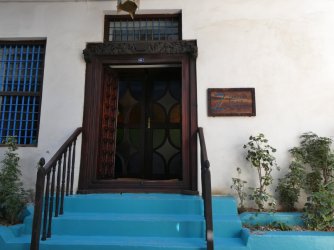 PANA2983 (Custom).JPG PANA2983 (Custom).JPG