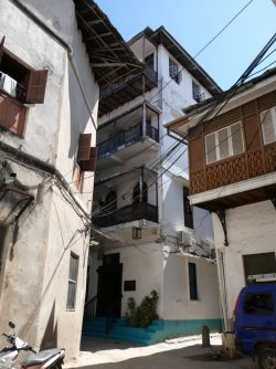 PANA2984 (Custom).JPG PANA2984 (Custom).JPG