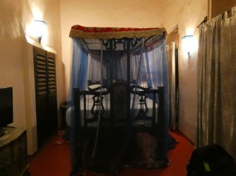 PANA2972 (Custom).JPG PANA2972 (Custom).JPG