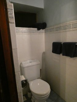 PANA2973 (Custom).JPG PANA2973 (Custom).JPG