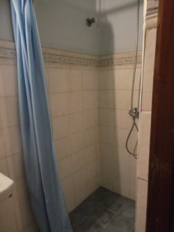 PANA2974 (Custom).JPG PANA2974 (Custom).JPG