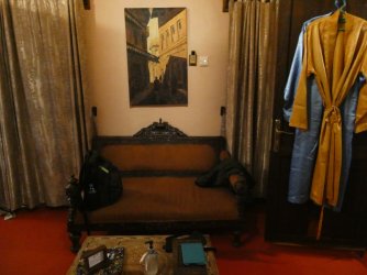 PANA2975 (Custom).JPG PANA2975 (Custom).JPG