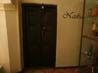 PANA2977 (Custom).JPG PANA2977 (Custom).JPG