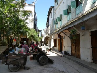 PANA2987 (Custom).JPG PANA2987 (Custom).JPG