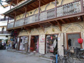 PANA2989 (Custom).JPG PANA2989 (Custom).JPG