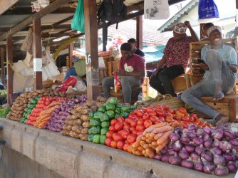 PANA2995 (Custom).JPG PANA2995 (Custom).JPG