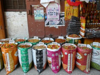 PANA2998 (Custom).JPG PANA2998 (Custom).JPG