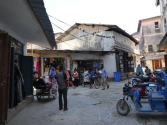 PANA3000 (Custom).JPG PANA3000 (Custom).JPG