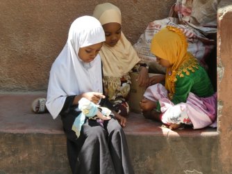 PANA3003 (Custom).JPG PANA3003 (Custom).JPG