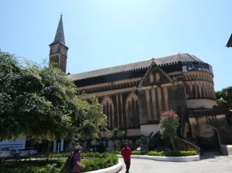 PANA3009 (Custom).JPG PANA3009 (Custom).JPG