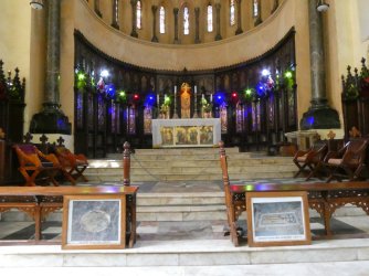 PANA3012 (Custom).JPG PANA3012 (Custom).JPG