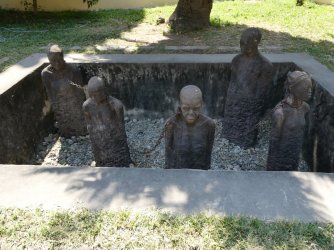 PANA3016 (Custom).JPG PANA3016 (Custom).JPG