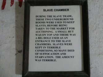 PANA3020 (Custom).JPG PANA3020 (Custom).JPG