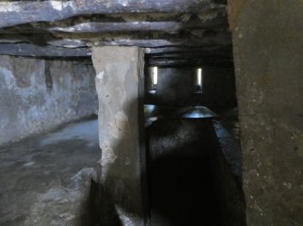 PANA3022 (Custom).JPG PANA3022 (Custom).JPG