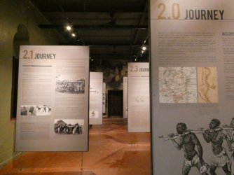 PANA3023 (Custom).JPG PANA3023 (Custom).JPG